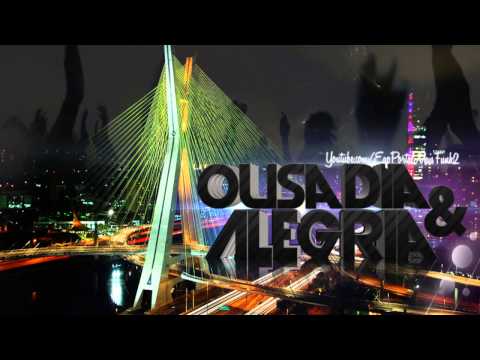 Mc Kalzin -  Reprogramaçao Da Safadeza (DJR7) (Ousadia&Alegria)