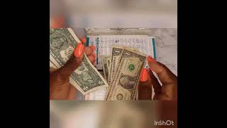 STAR NOTE HUNTING | How Many Rare Star Notes Will I Find