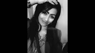 Download lagu 'PELUK AKU' Cover; Ariny Medhilton mp3