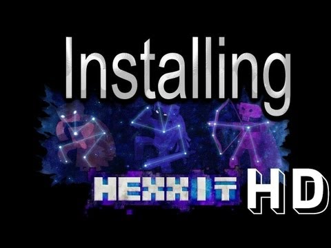 Descargar Minecraft Zip Gratis - Musica Theme V2