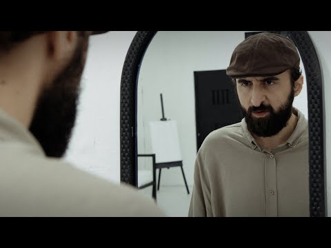 Ben Yola Gelmem - Kahraman Deniz
