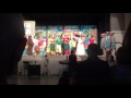 The Lollipop Guild