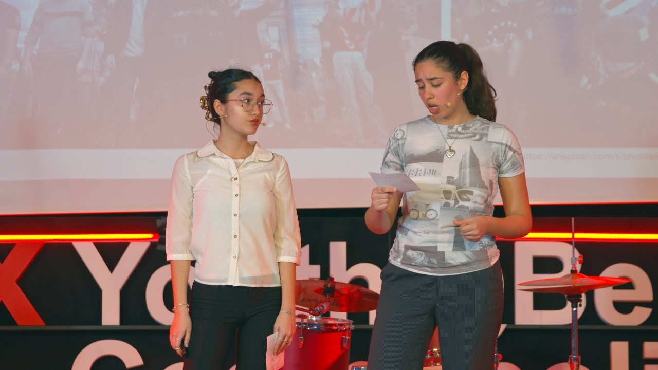 Digitální věk politického vlivu