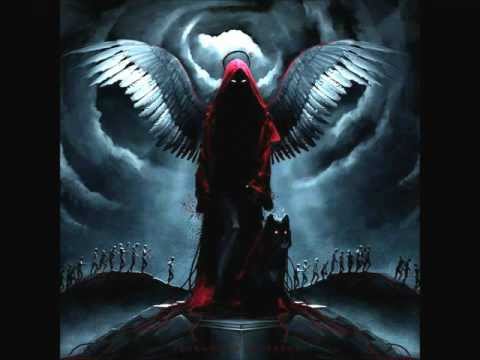 EXU MENSAGEIRO DA VIDA LOUVAÇÃO CON LETRA