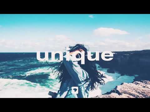 Gorgon City. Love Me.feat. Lulu Jamesた