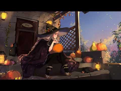 Showtek & Ida Corr - Let Me Think About It Again