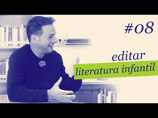 Vídeo relacionado con Equipo Enigma. Un rescate faraónico: Libro 2 (LITERATURA INFANTIL - Narrativa infantil)