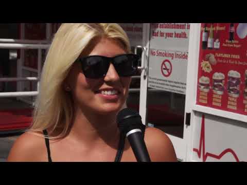 EATING YOU ALIVE FULL DOCUMENTARY