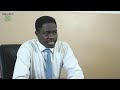 Izzatu Part 1 Latest Hausa Movies 2024 Hausa Films