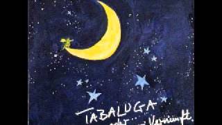 Peter Maffay-Einleitung