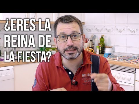 Miniatura del video
