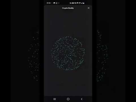 how to withdraw free 5,000 USDT in trust wallet = New crypto hack receive instantly