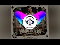 Mankatha Machi Open The Bottle Bass Boosted Strictly Only Bass