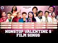 Nonstop Valentines Film Songs Valentine S Day Special Jukebox Top Odia Romantic Film Songs