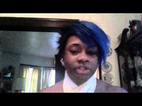 Positive Connections