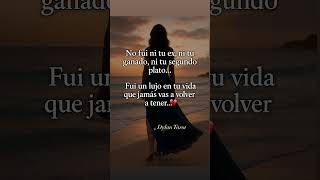 Download lagu #music #relaxingmusic #taromancia #tarot #tarotreading #lecturacartas #love #amor #classicalmusic mp3 Download lagu #music #relaxingmusic #taromancia #tarot #tarotreading #lecturacartas #love #amor #classicalmusic mp3