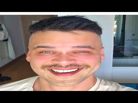 MĄŻ Z TUNEZJI | szopka dla reportera odc. 99