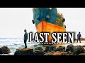 Anekudu Yegise Nadhi Cover Song Harris Jayaraj TSK EDITER S Mc John LAST SEEN