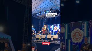 Download lagu DUET MESRA SIMPATIK #simpatikmusik #dangdutkoplo #lailaayu mp3