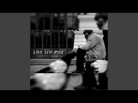 Los Sin Voz