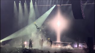 Download lagu Jackson Wang - High Alone Live in LA mp3 Download lagu Jackson Wang - High Alone Live in LA mp3