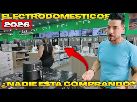 Joseh Malon and el rubio