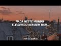 Amor Sem Igual Smilinguido Do Filme Moda Amarela 1995 Legendado