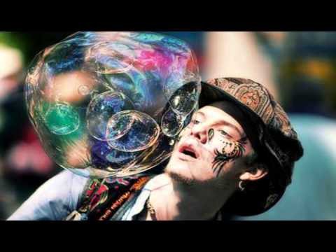 Nunca Pare de Sonhar -Gonzaguinha