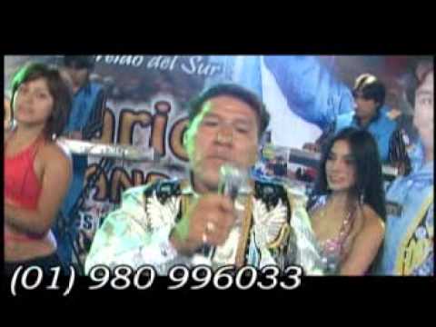 Estaras En Mi - El Solitario De Los Andes