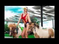 Milica Pavlovic - Demantujem (MAKING OF AUDIO ...