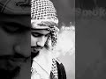 Jal Jal Ke Dhuan Movie Ek Khiladi Ek Haseena Sad Status