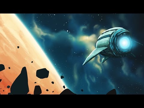 Видео Lunar Battle #1