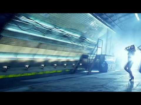 You Think (Girls' Generation Demo) - SAARA