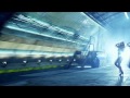 You Think (Girls' Generation Demo) - SAARA ...