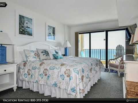 Garden City Realty, Inc. - Atalaya Towers 1604