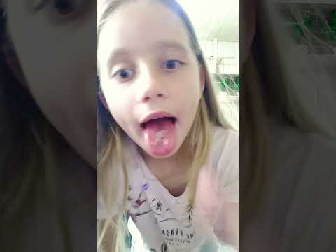 15 de fevereiro de 2024