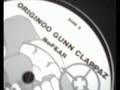 OGC NoFEAR Instrumental
