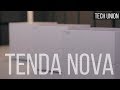 TENDA MW6-KIT-3 - відео