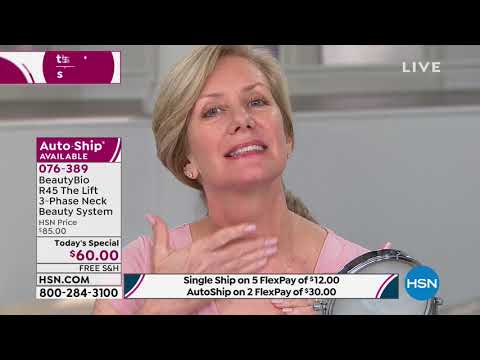 HSN | Lunch Rush 02.20.2019 - 12 PM