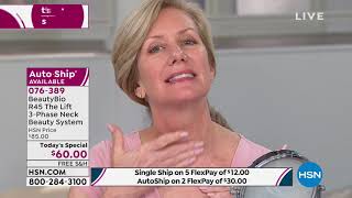 HSN | Lunch Rush 02.20.2019 - 12 PM