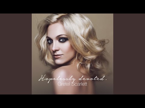 Thể hiện bởi Gretel Scarlett
