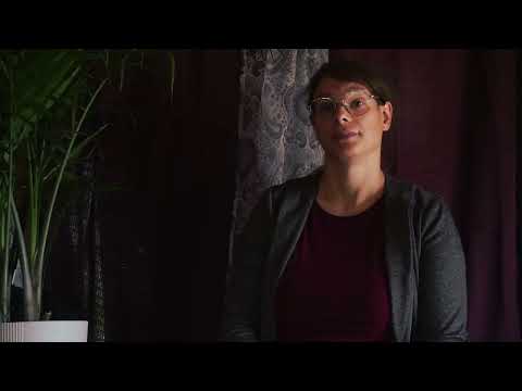 I'm Running for Governor of Idaho