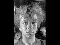 Ween - Can U Taste The Waste? (1990-12-14)