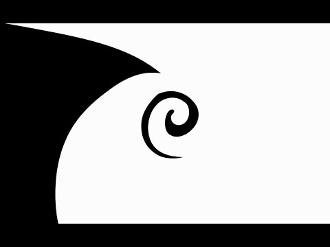 ATILA x WORST - Квантова физика