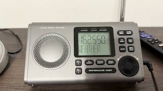 TRUE LAST PST/FIRST PDT TIME PLACEHOLDERS FOR 2026 DST PERIOD (KIH31)