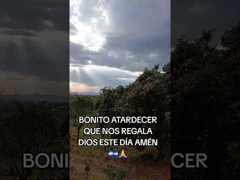 Sensuntepeque Cabañas 🇸🇻