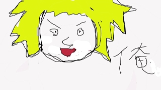 サトウ のライブ ストリーム