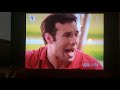 PBS Kids Program Break 2018 UNC TV