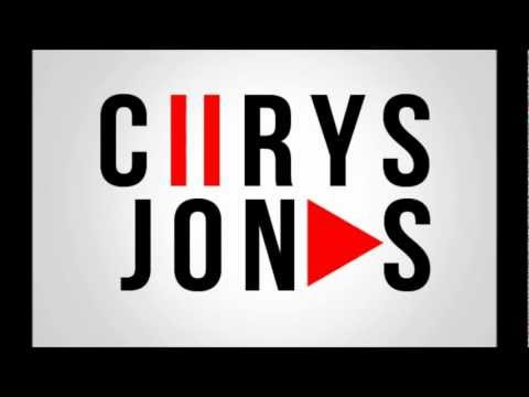 Chrys Jones  Rep His Name Remix Produced by Chrysbeats
