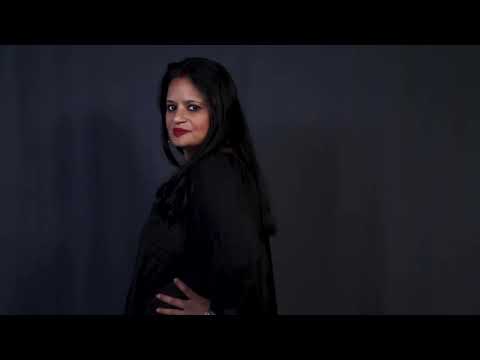 Prernaa Sinha Introduction Video